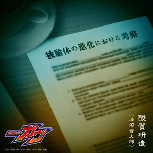 免费视频🔞成人流出来了
