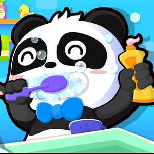 免费视频🔞成人流出来了
