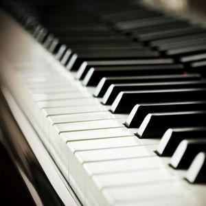 免费视频🔞成人流出来了
