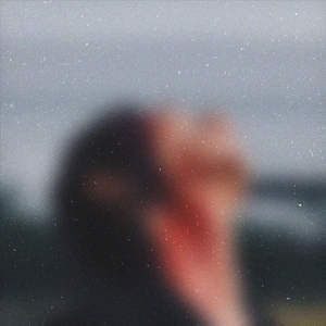 免费视频🔞成人流出来了
