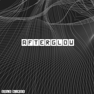 免费视频🔞成人流出来了
