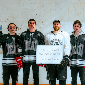 免费视频🔞成人流出来了
