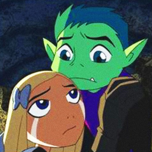 免费视频🔞成人流出来了
