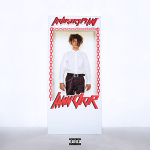 免费视频🔞成人流出来了
