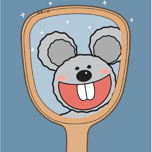 免费视频🔞成人流出来了
