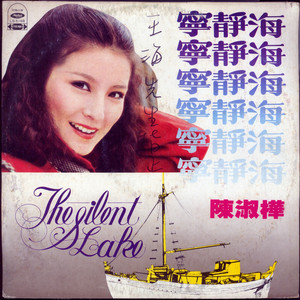 免费视频🔞成人流出来了
