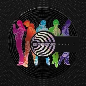 免费视频🔞成人流出来了
