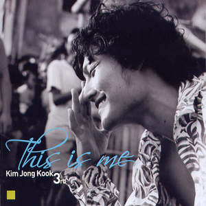 免费视频🔞成人流出来了
