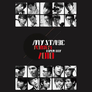 免费视频🔞成人流出来了
