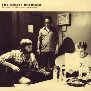 免费视频🔞成人流出来了
