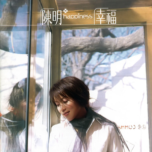 免费视频🔞成人流出来了
