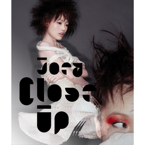 免费视频🔞成人流出来了
