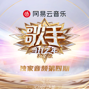 免费视频🔞成人流出来了
