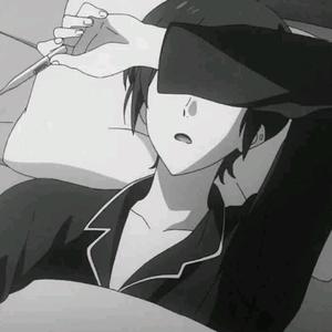 免费视频🔞成人流出来了
