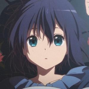 免费视频🔞成人流出来了
