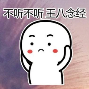 免费视频🔞成人流出来了
