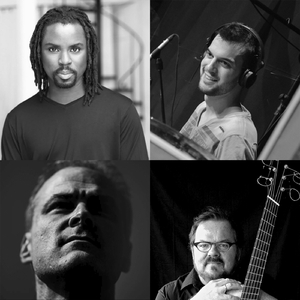 免费视频🔞成人流出来了
