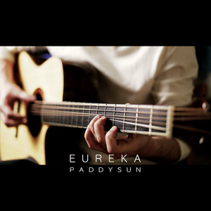 免费视频🔞成人流出来了
