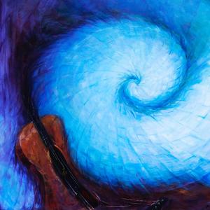 免费视频🔞成人流出来了
