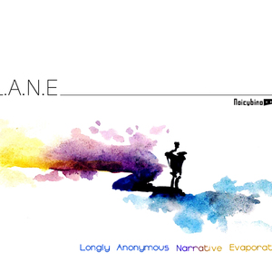 免费视频🔞成人流出来了
